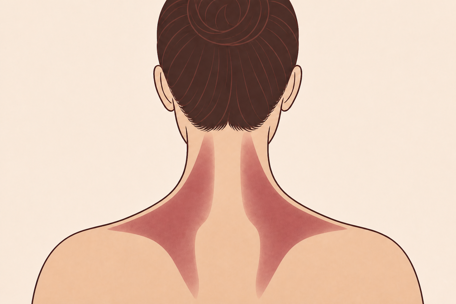 Sfeerbeeld wellness